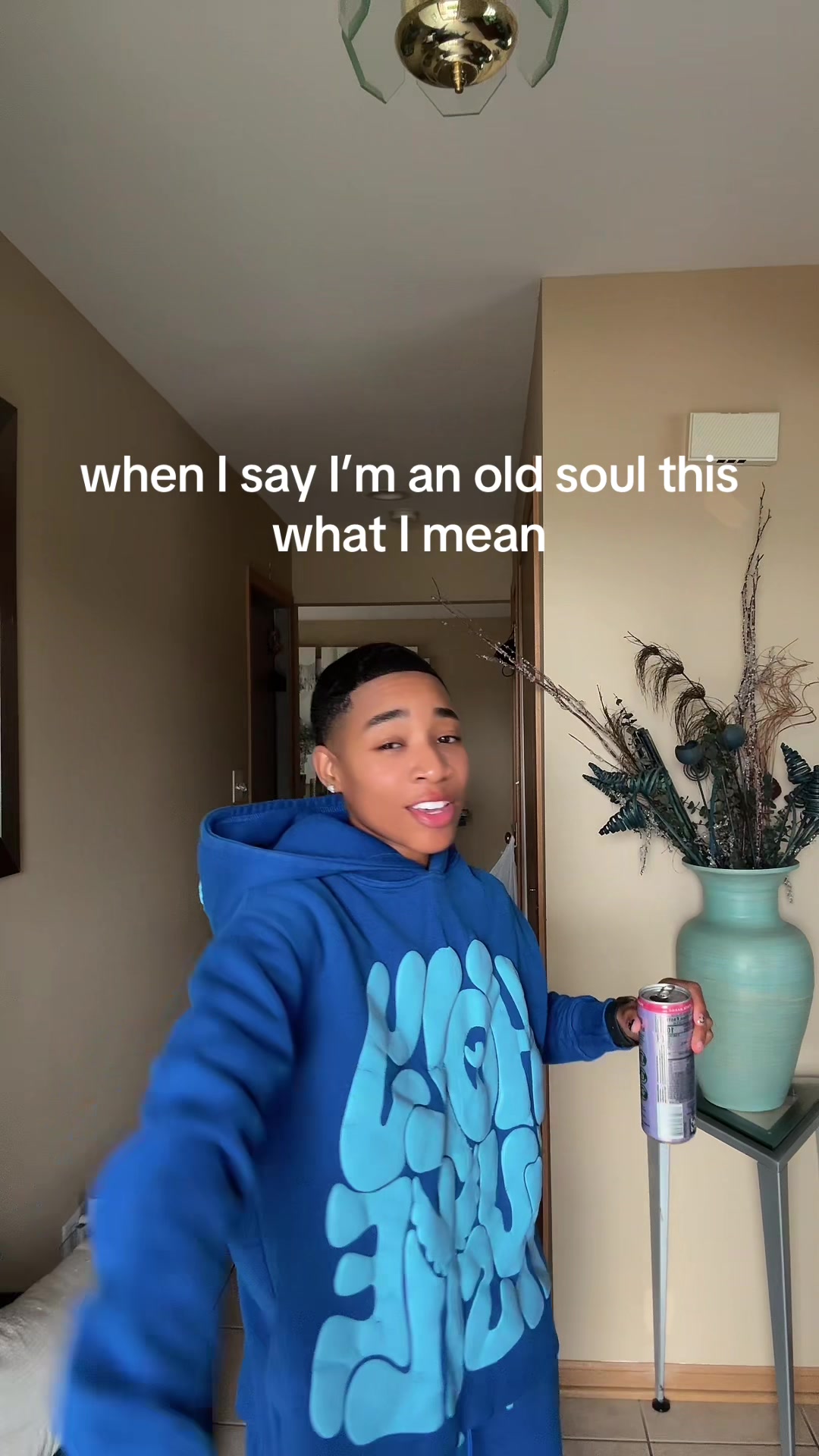 @Trvllofficial