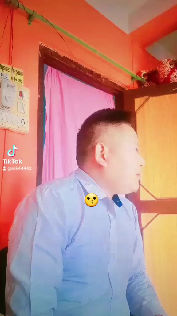 @Manish Rai