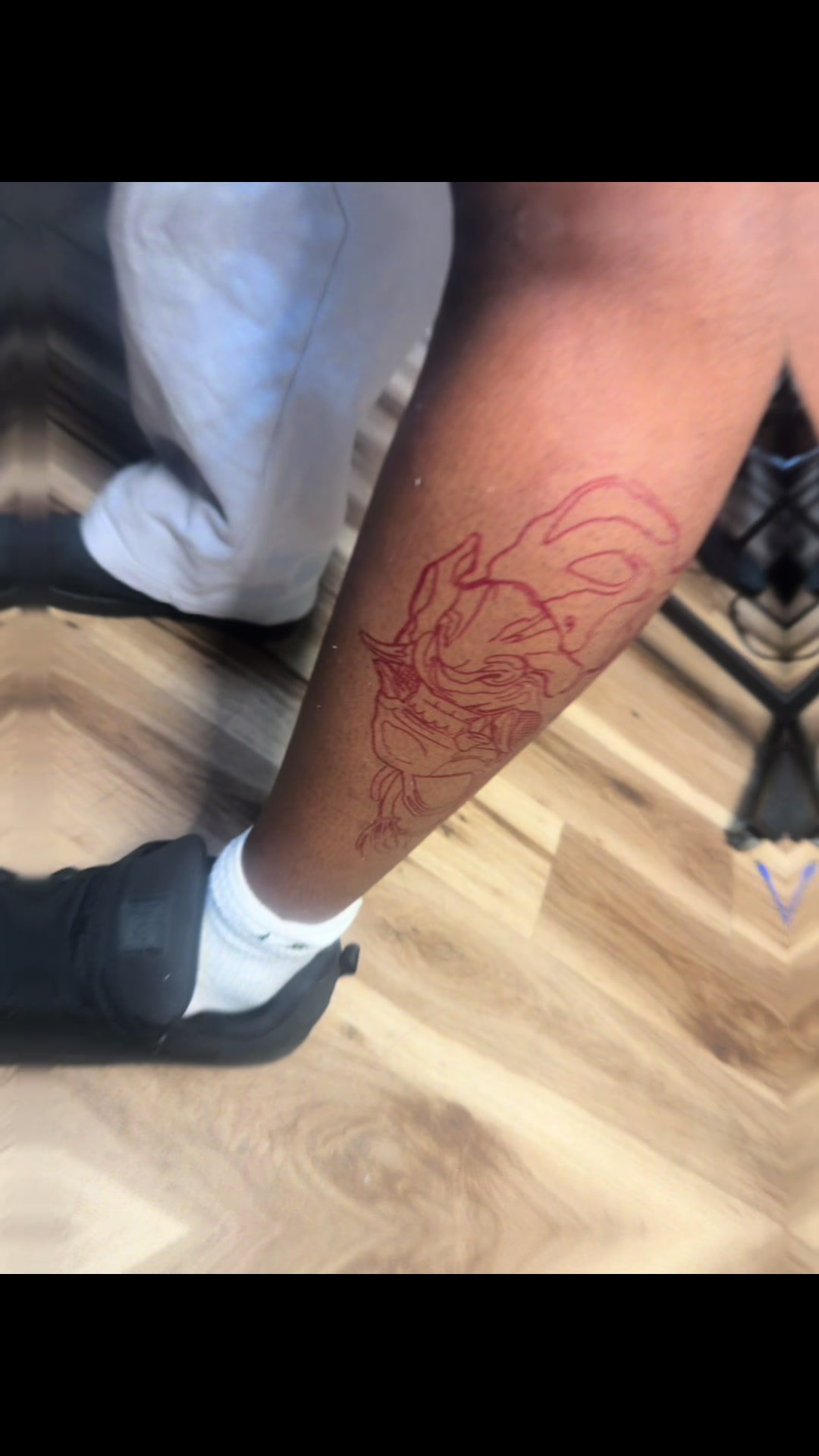 @TattoosByTurbo