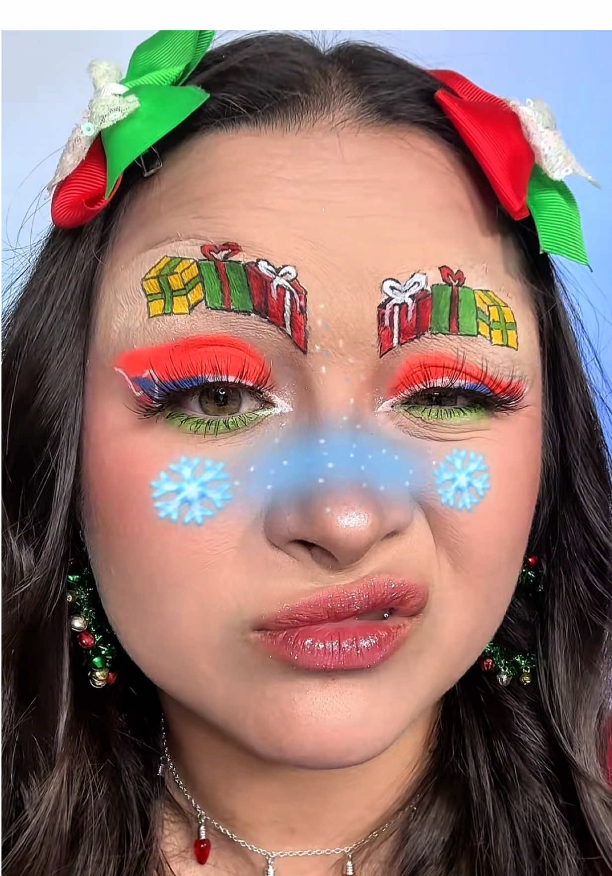 @tmdmakeup