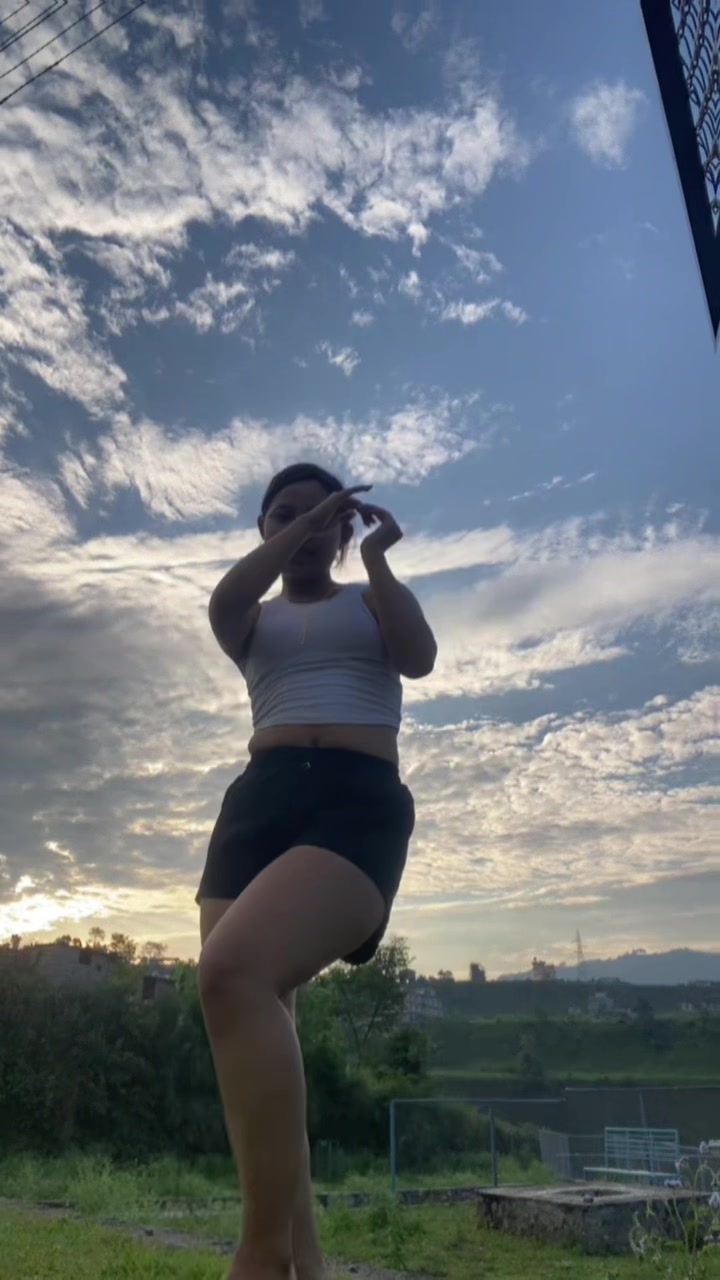 @nimika_ale22