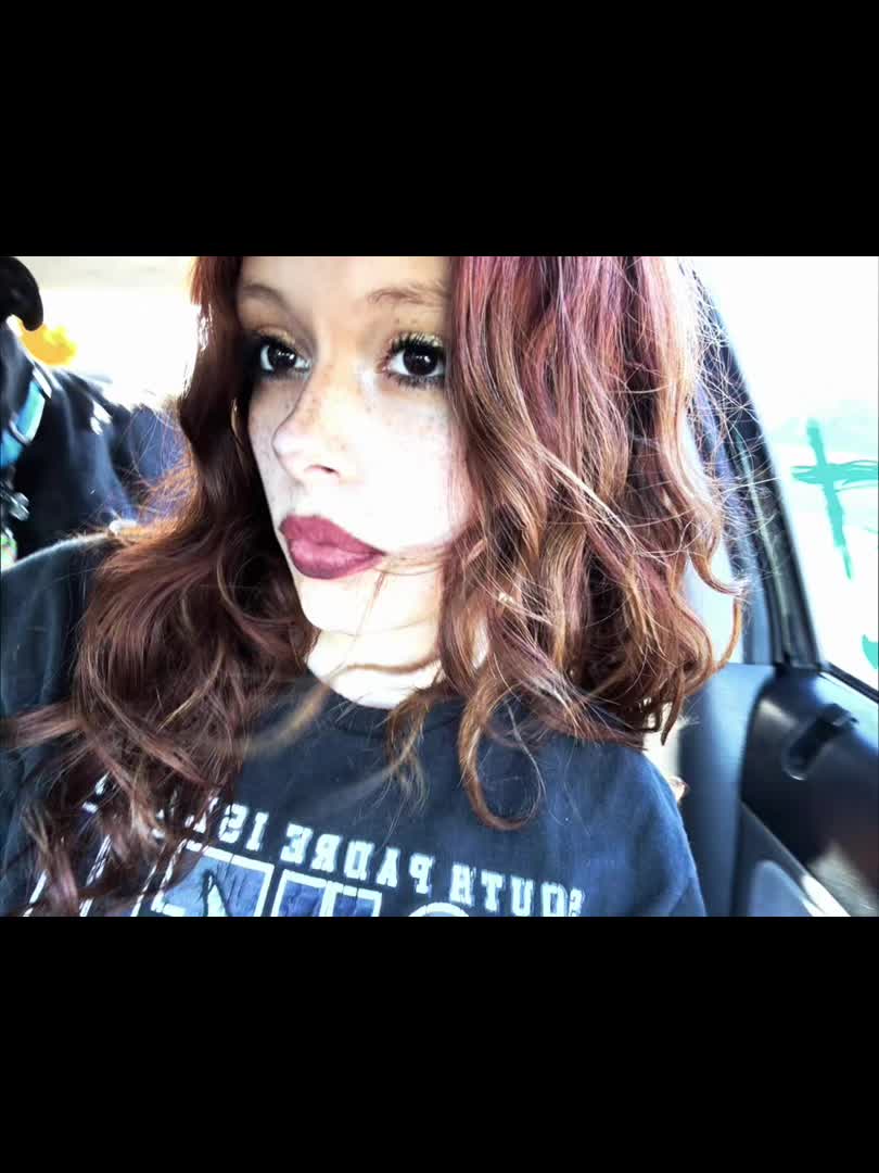 @Peanut.butter.worlds