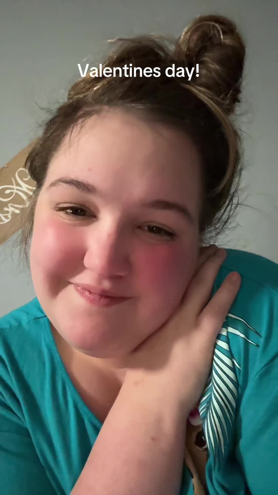 @Laurenrathburn21