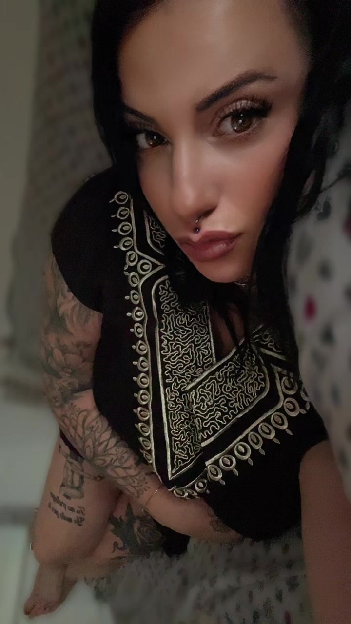 @jessica.siracusa