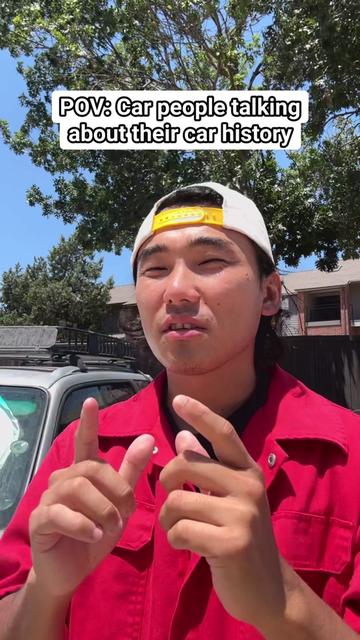 @choe_fdm