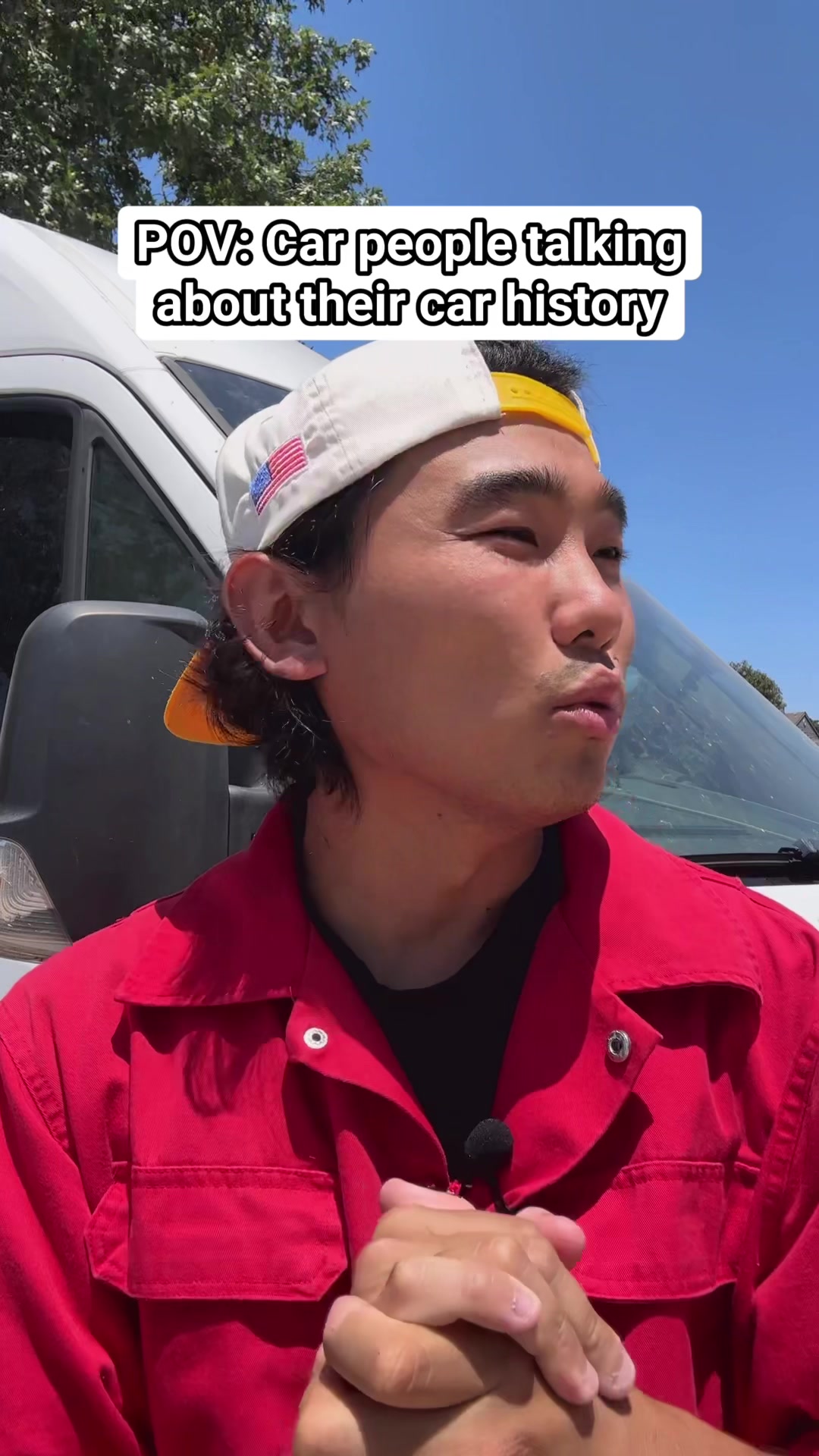 @choe_fdm