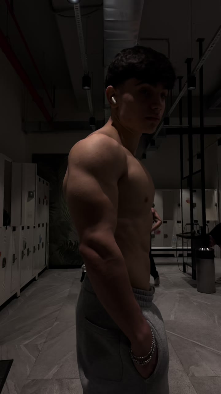 @cinarminarmk