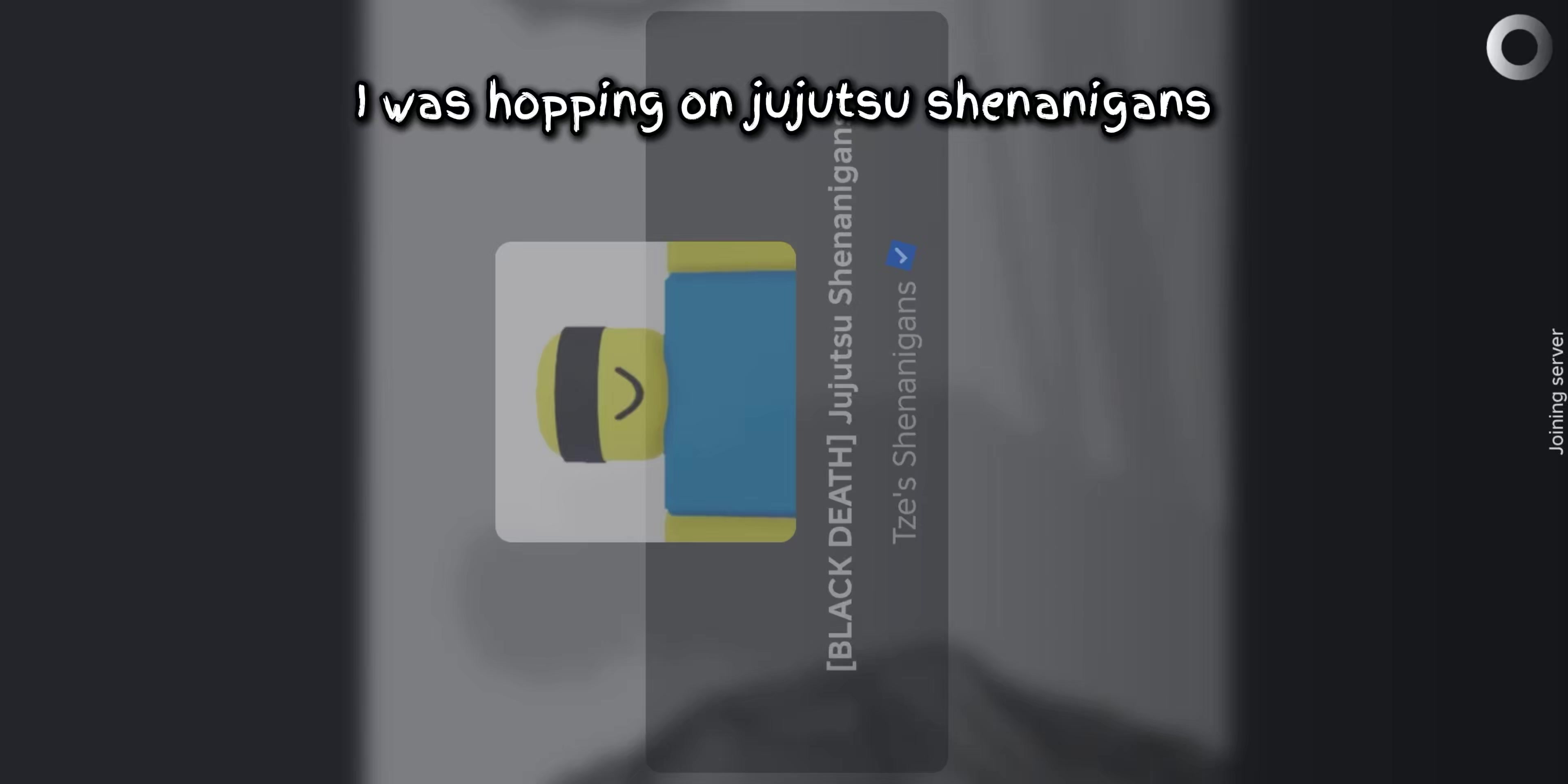@NotTrash_Noobie1
