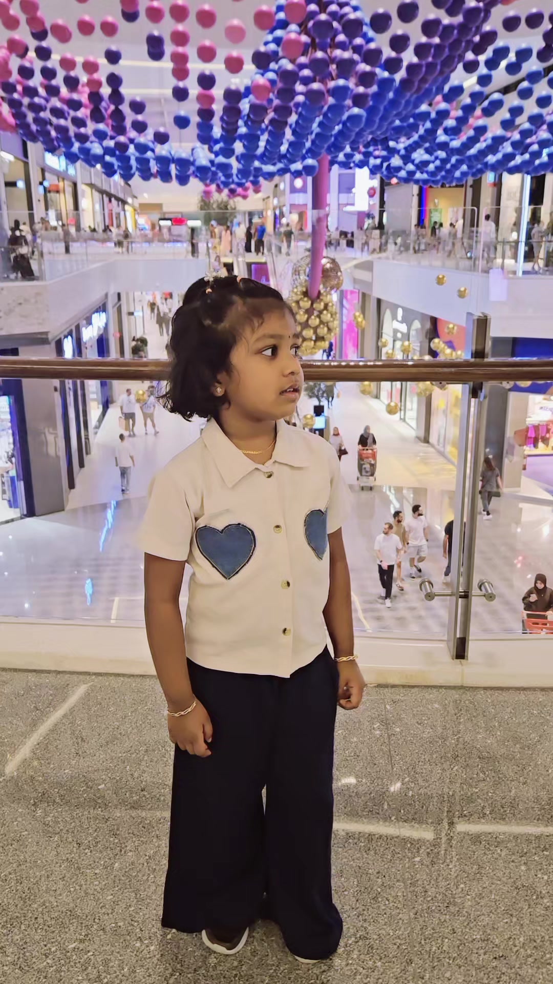 @Sreekala sreejith