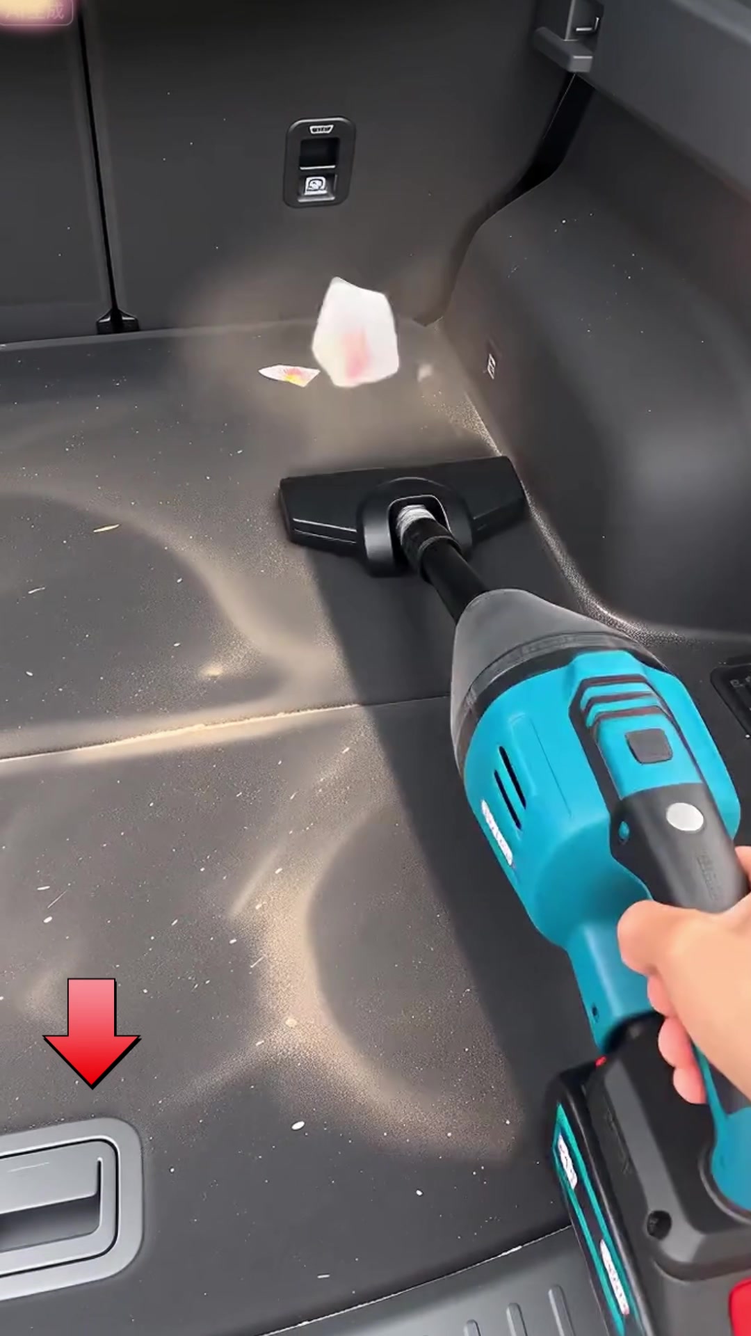 @Dematool