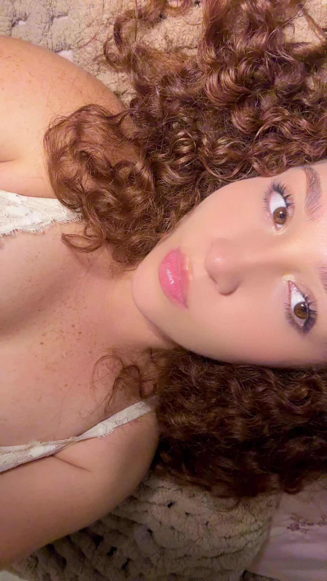 @Fryda Rios