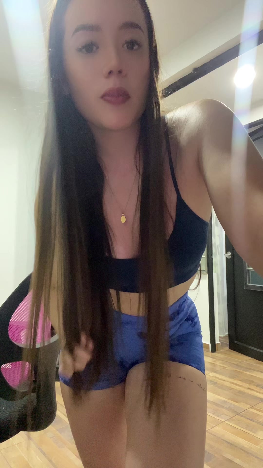 @valentina_c77