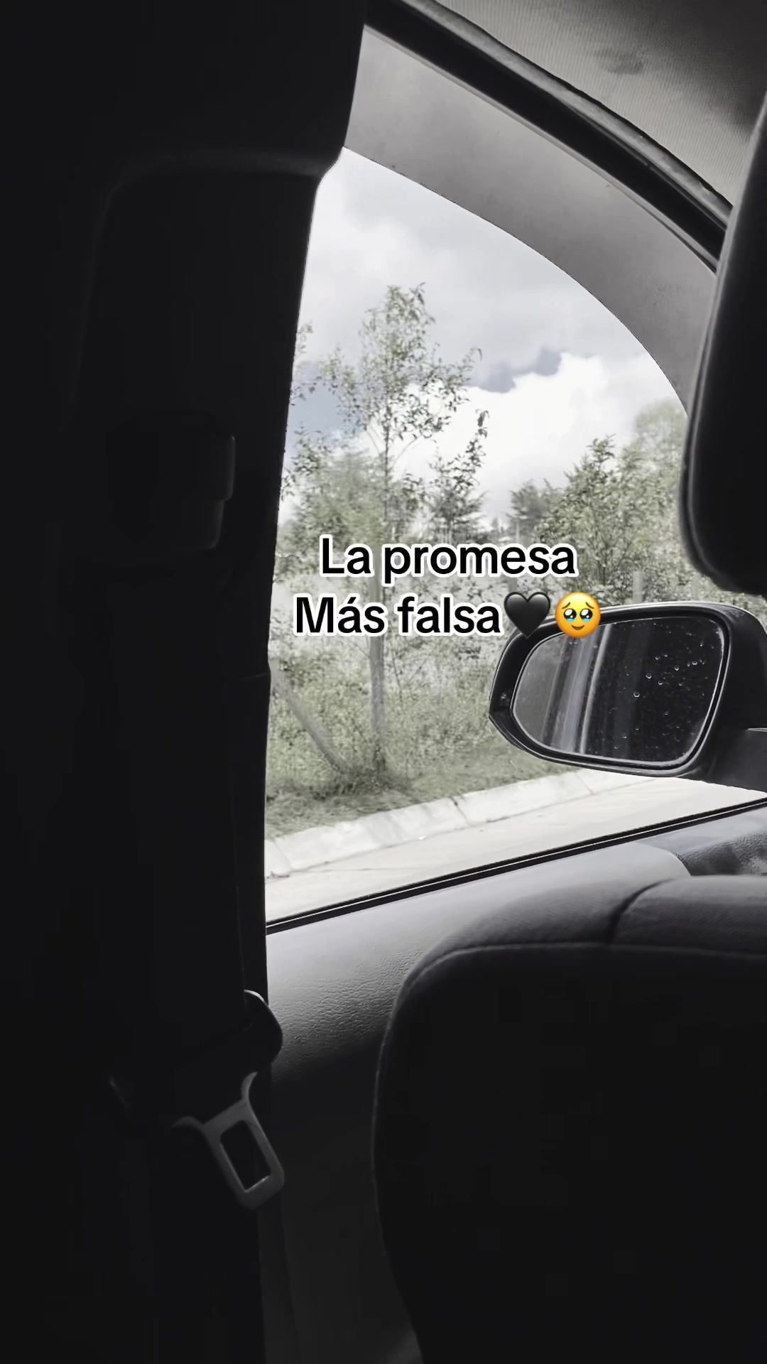 @🪫E-M🥀