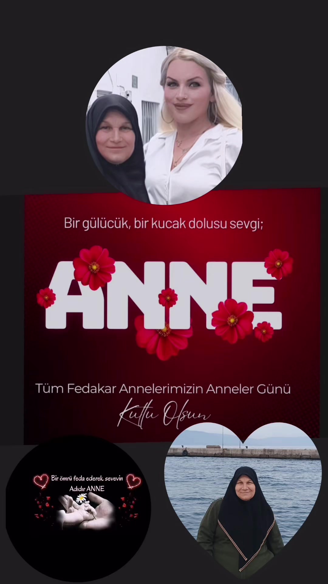 @🐦&zwj;🔥Elif Arslan🐦&zwj;🔥