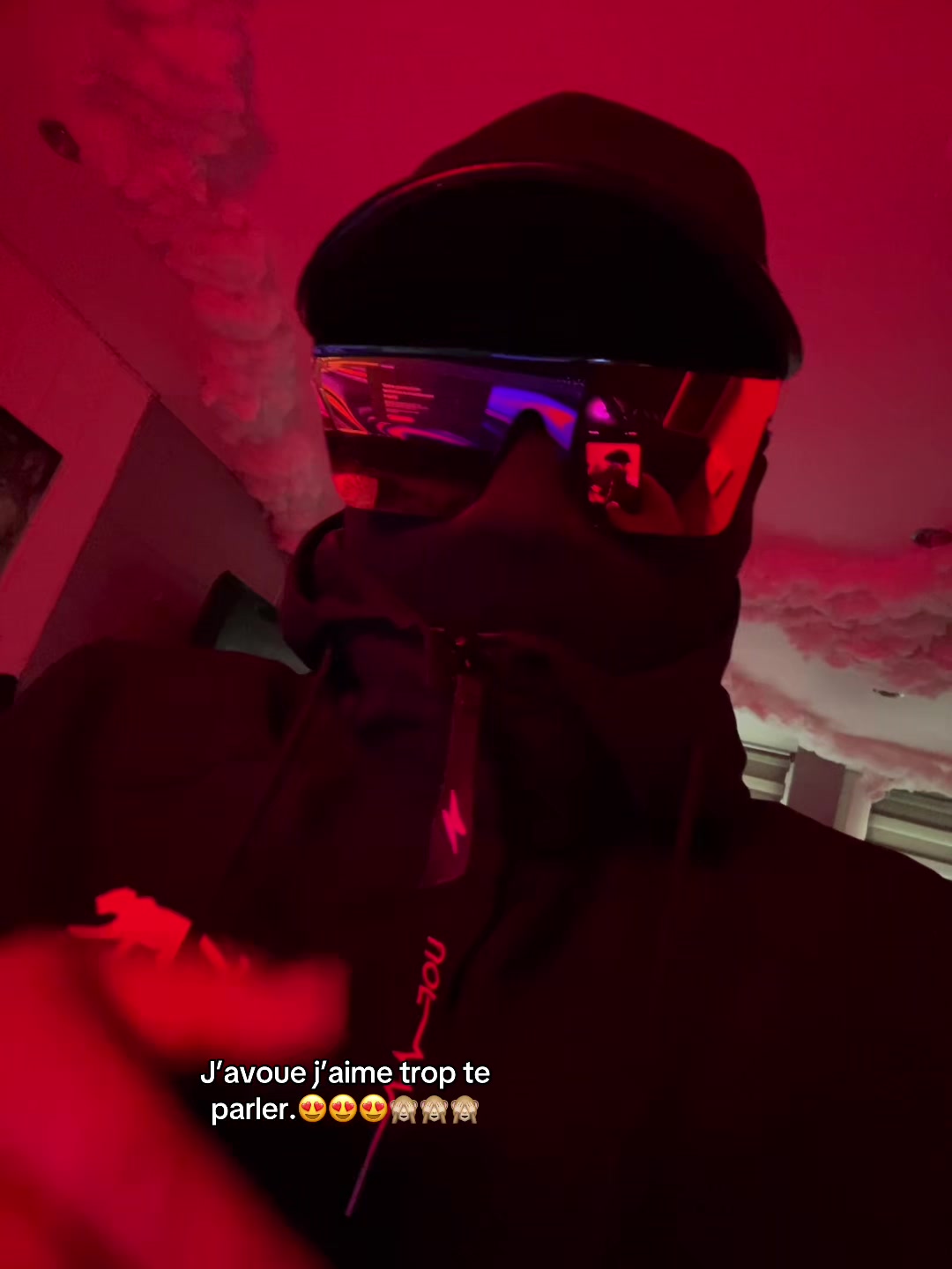 @𝐒𝐌𝐎 𝐏𝐑𝐈𝐌𝐄 👹