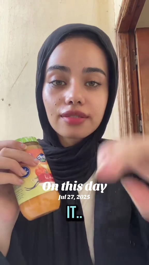 @Lamadalloul