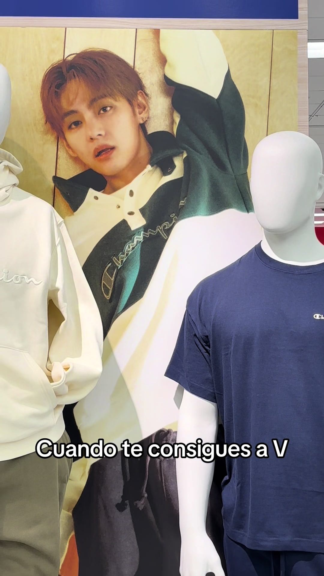@happyarmyshop21