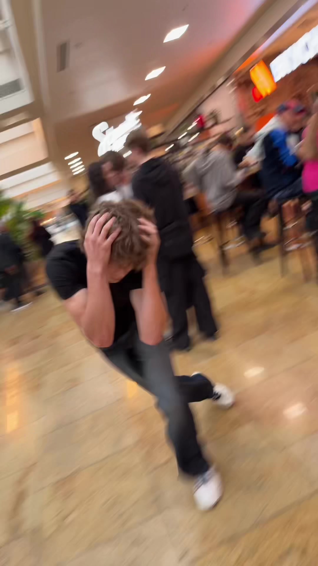 @Федя Лебедев