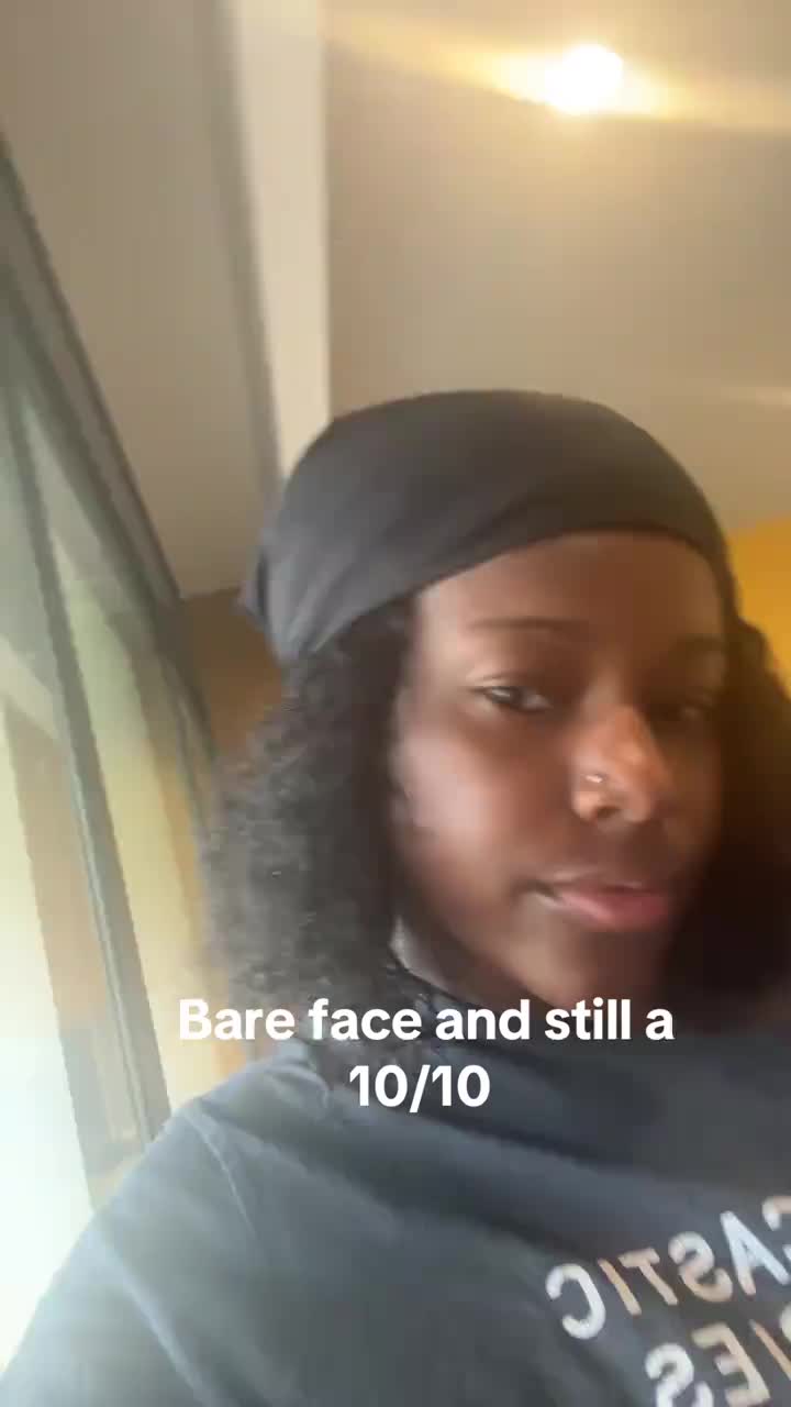 @_ashereanna_