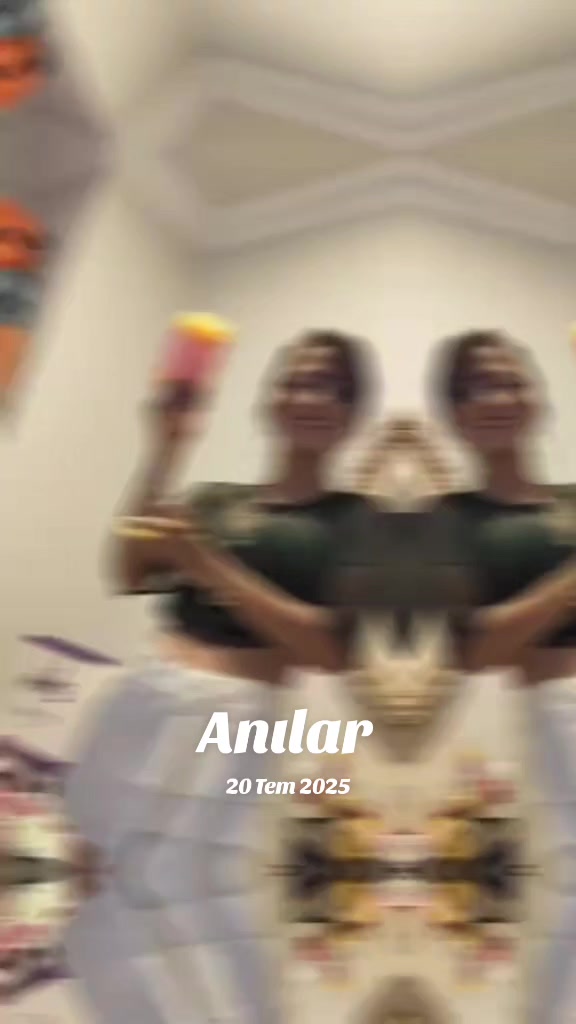@4melek