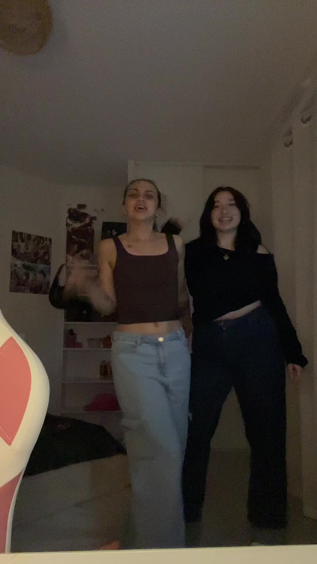 @ginnymarinespam