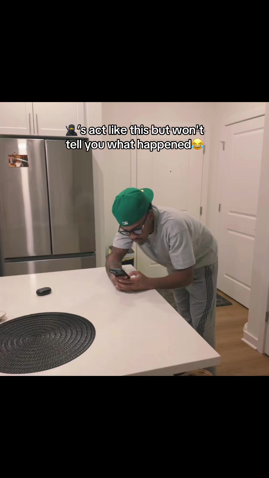 @iwoaq