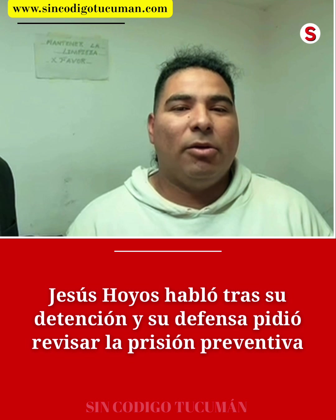 @SIN_CODIGO_TUCUMAN