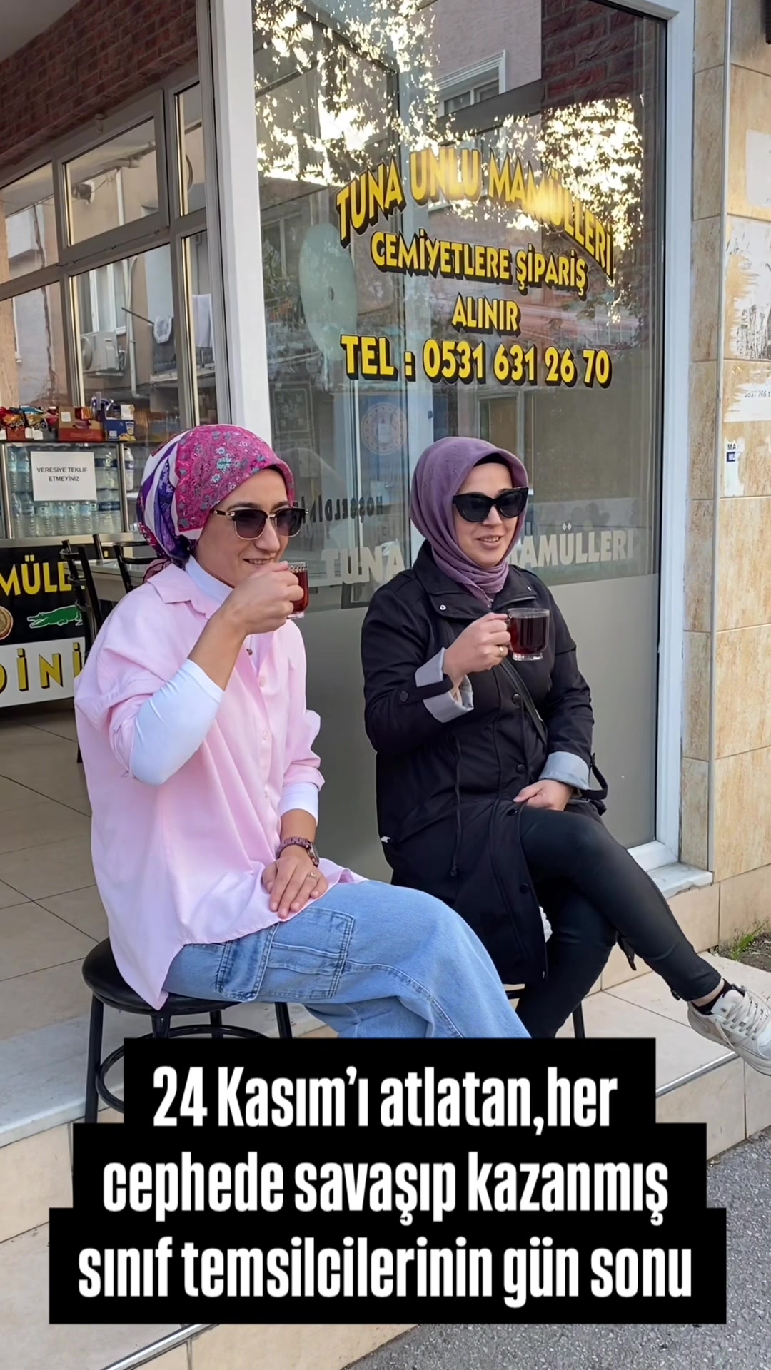 @ebru_creator