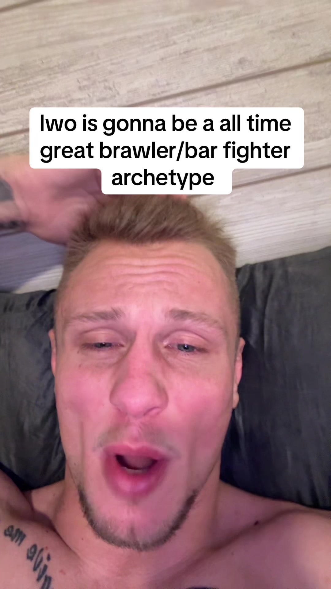 @Bkmma