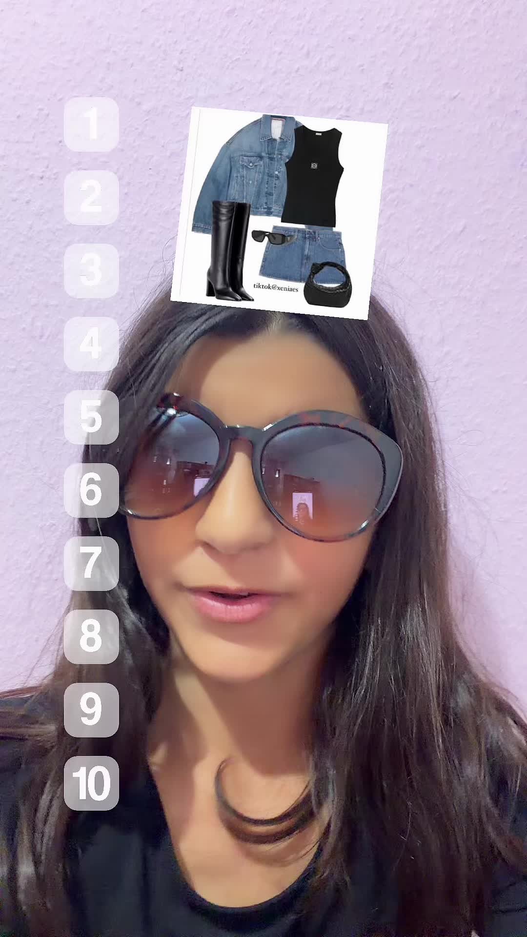 @best 3 Sisters 🦋🦋🦋
