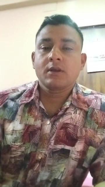 @संस्कृति