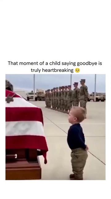 @Carlosinspire