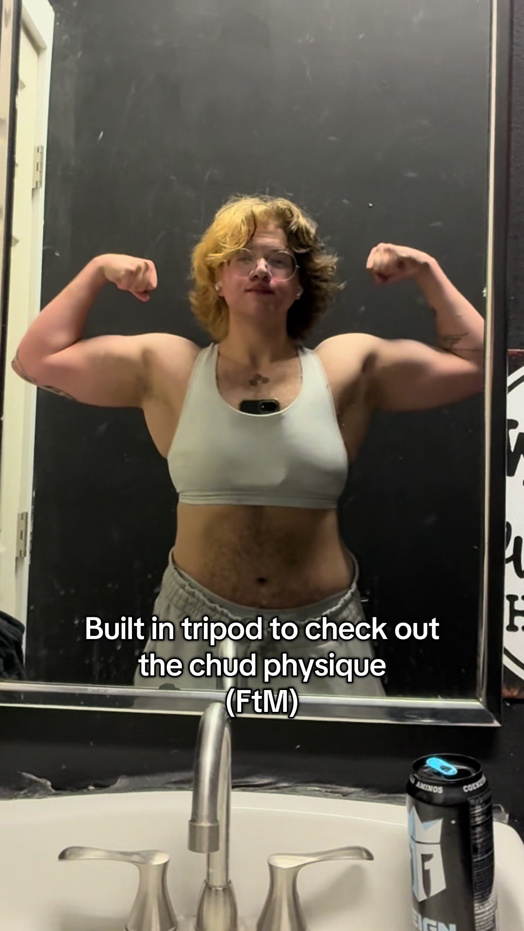 @Finnectics