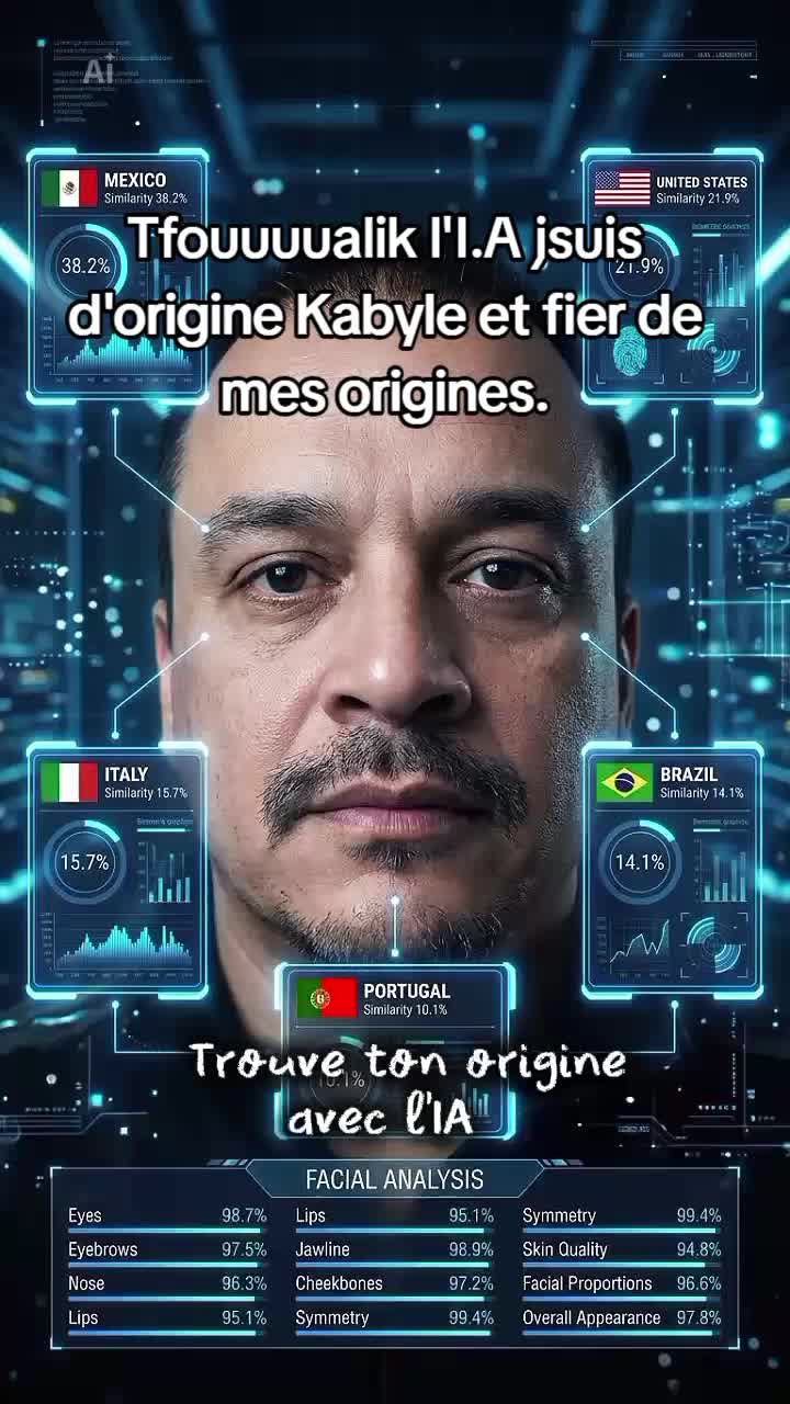 @Ⓜ️hakim.asso.dans.mon.univers