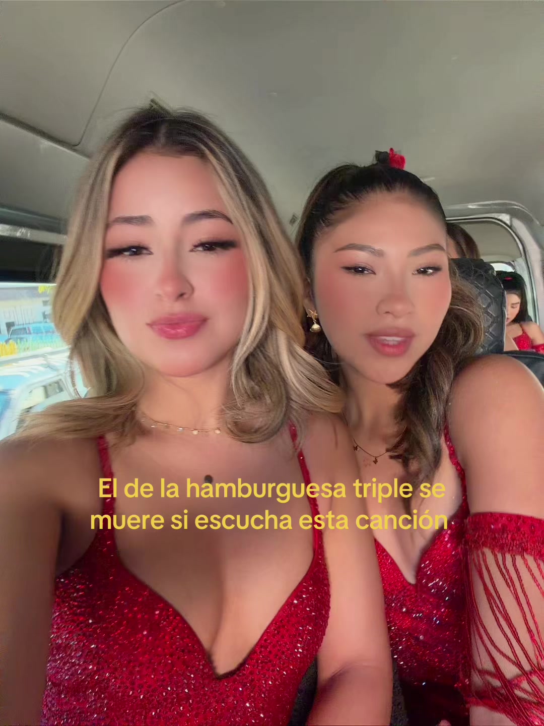 @Anita Molina