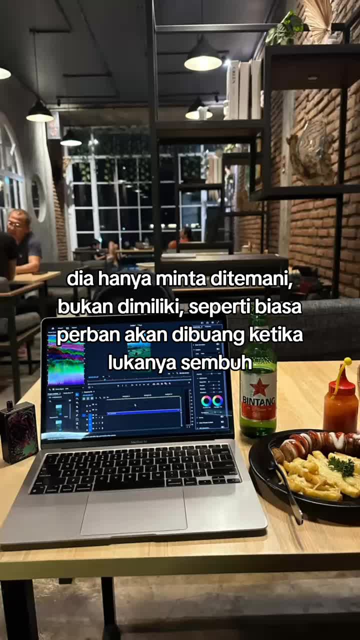 @Praditaaaᥫ᭡
