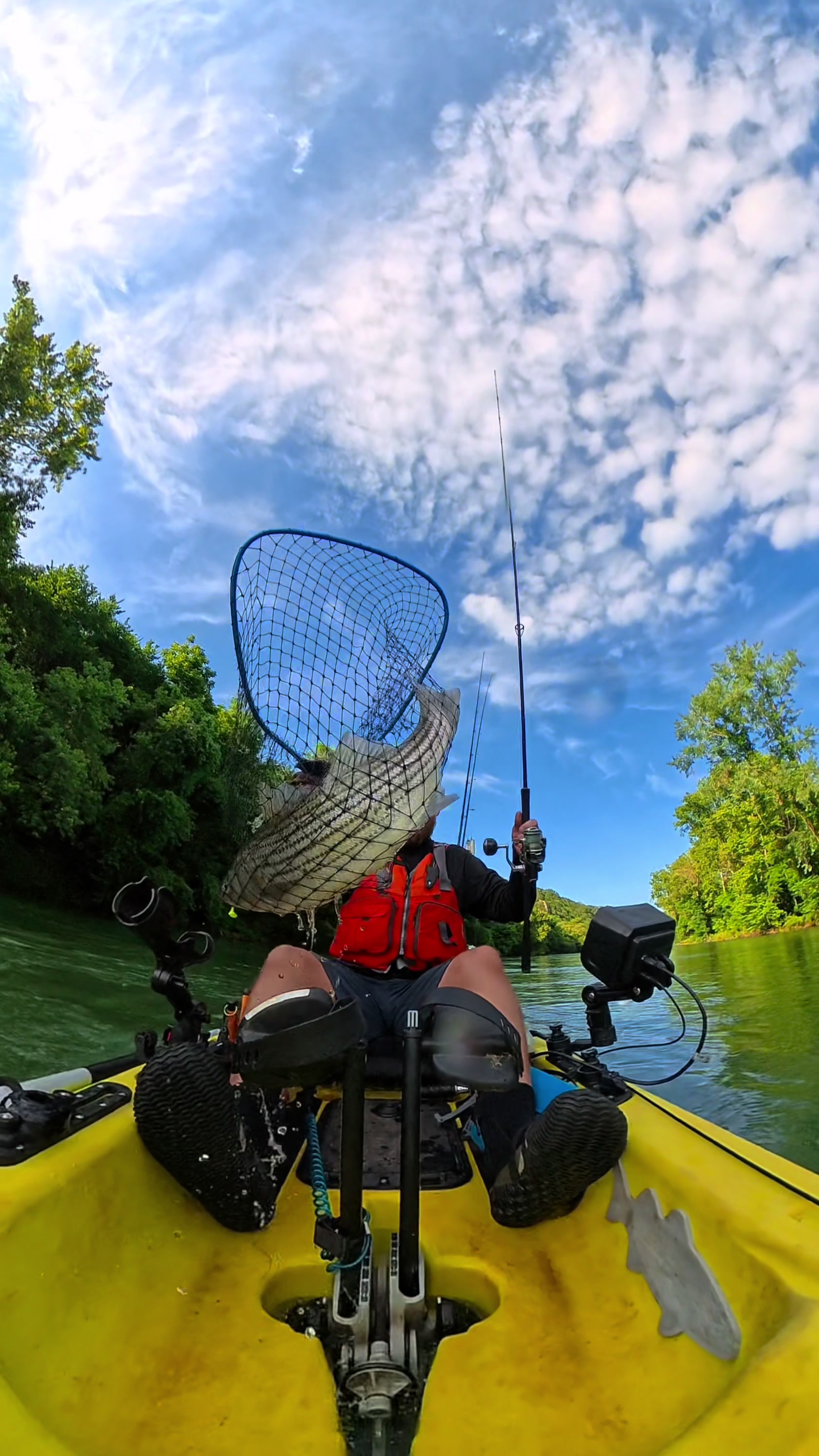 @OkieOnTheRiver