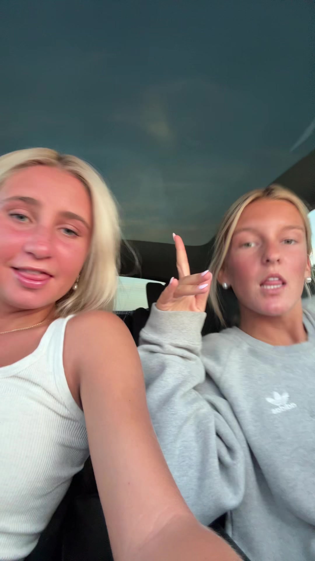 @sarah
