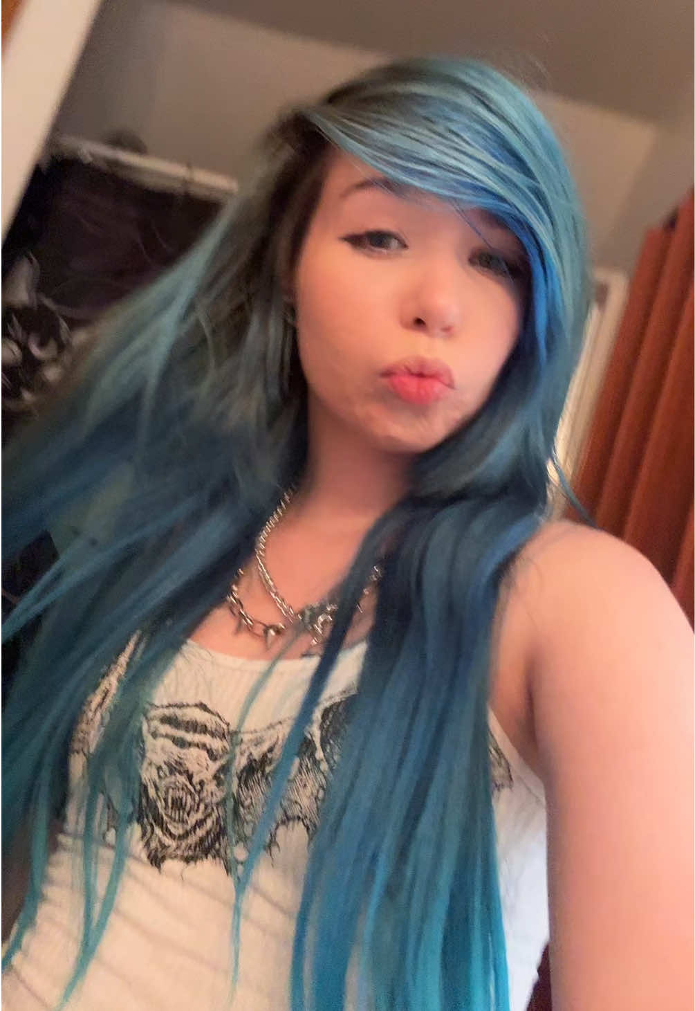 @★𝐉𝐚x★