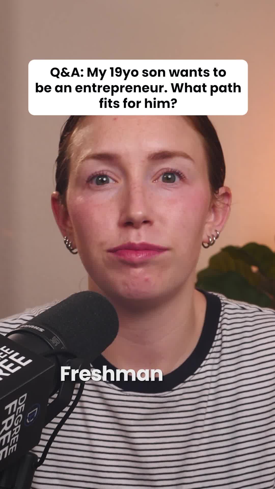 @degreefree.co