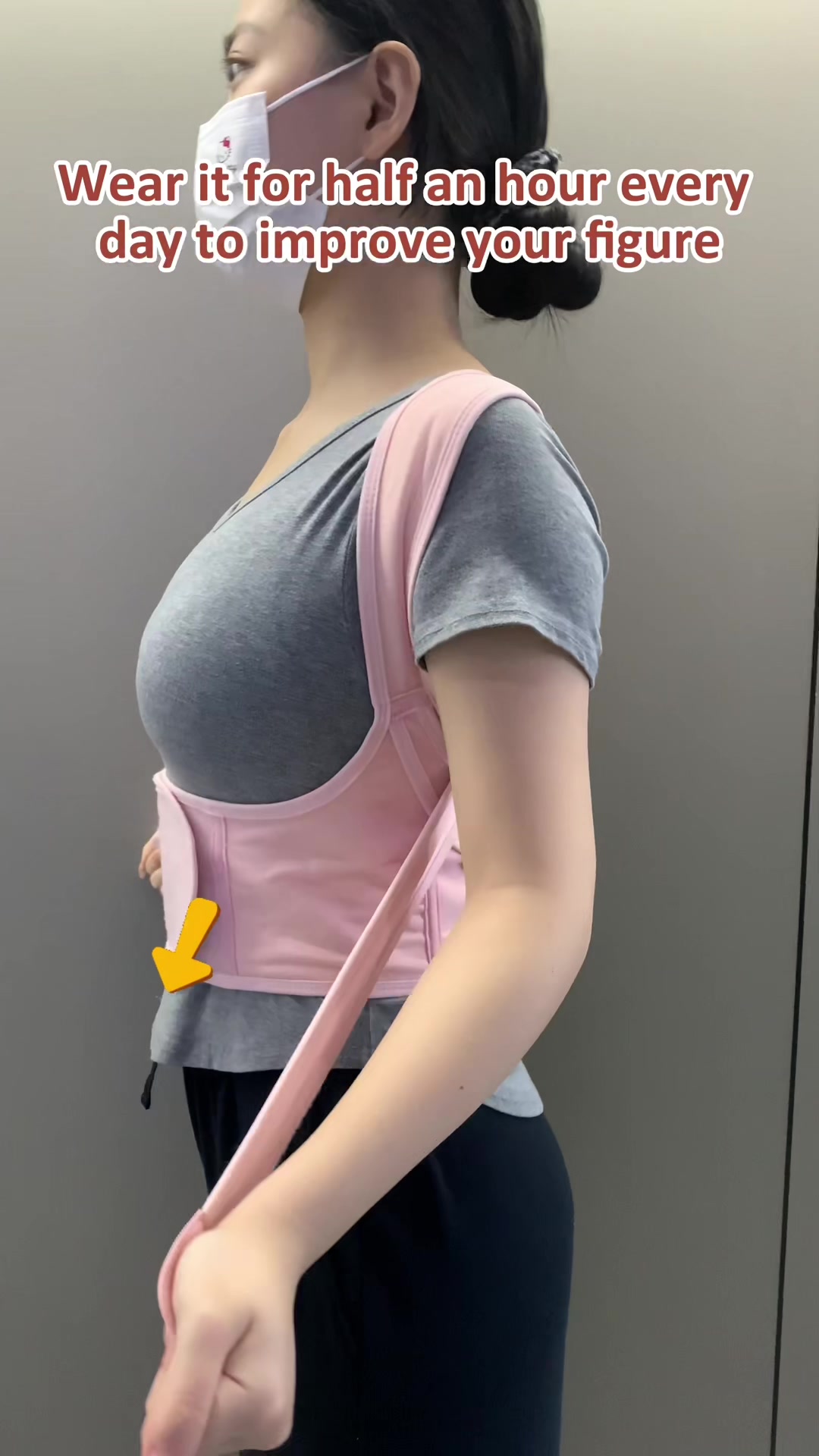 @xkajehn