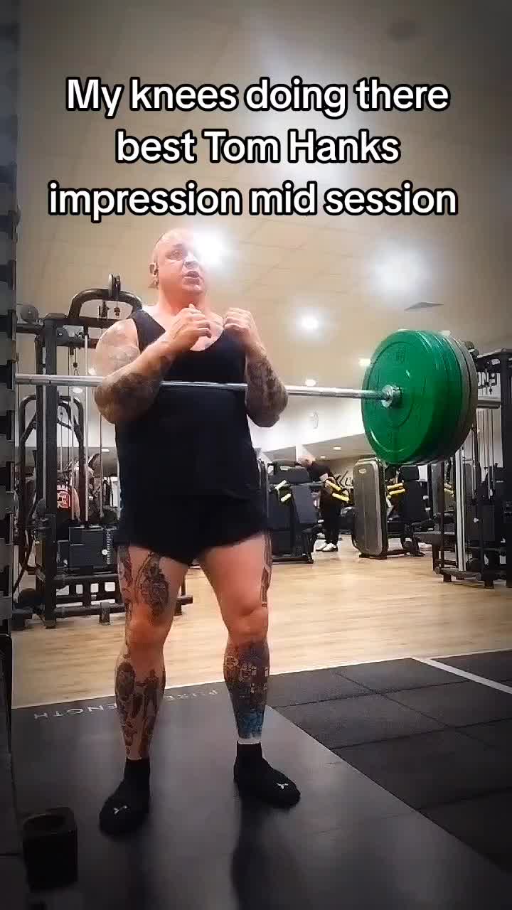 @Functional Power