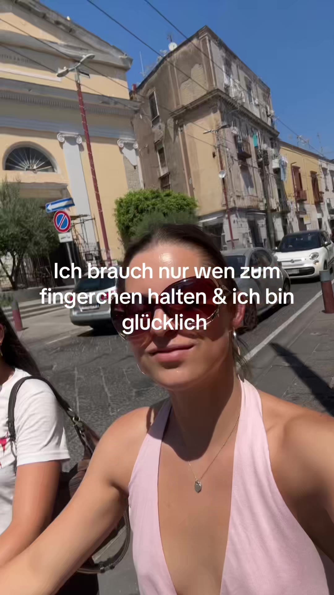 @amal