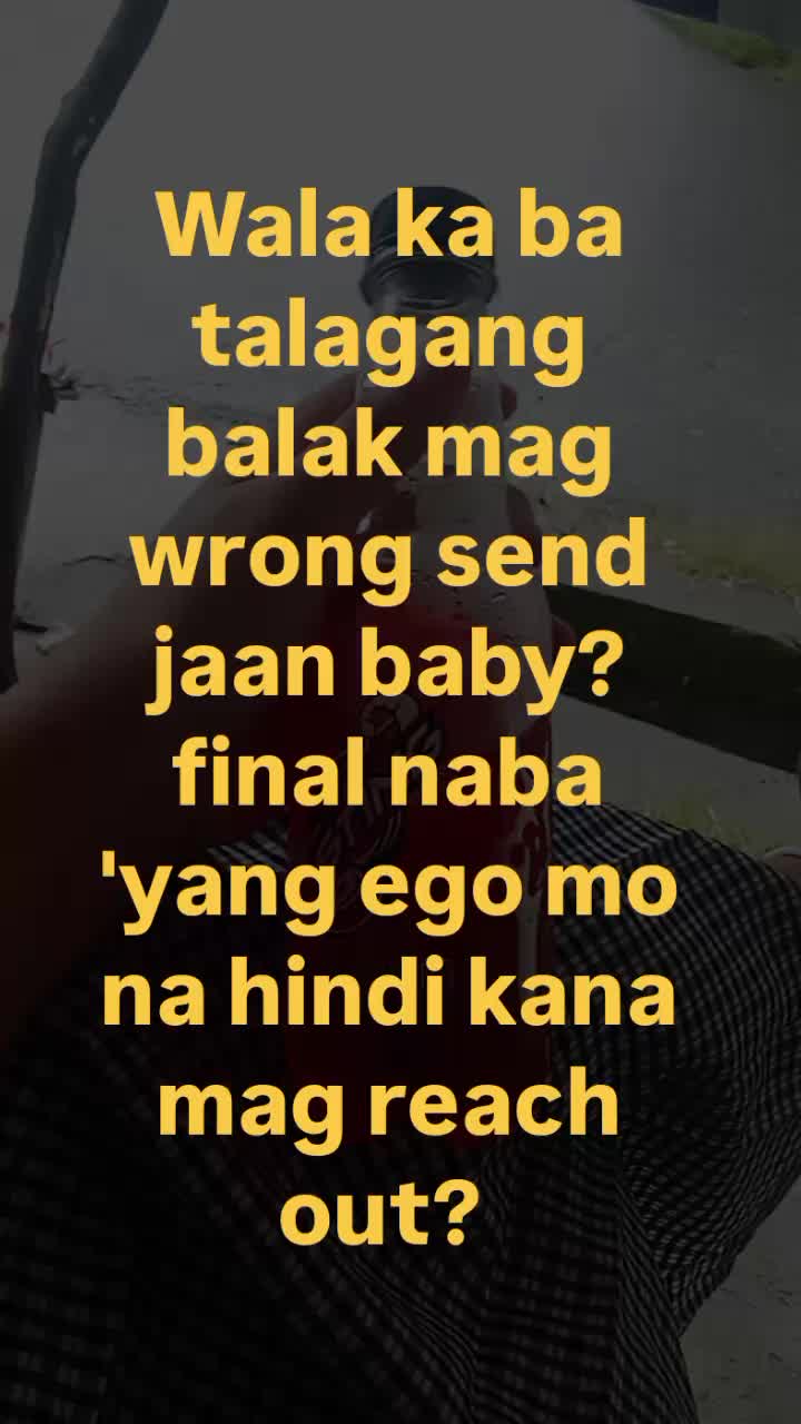 @"ANGELLING"💕