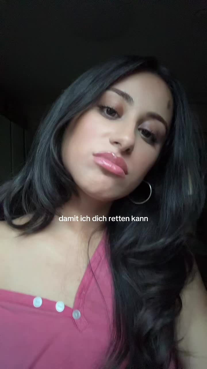 @ranaluluu