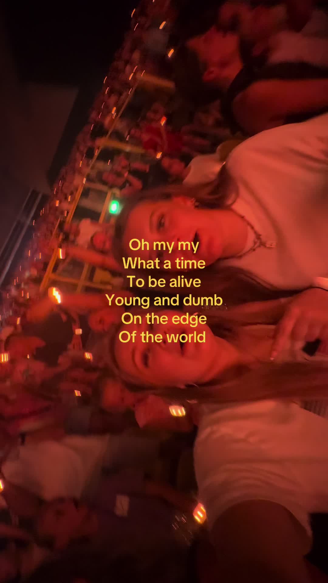 @Lotje