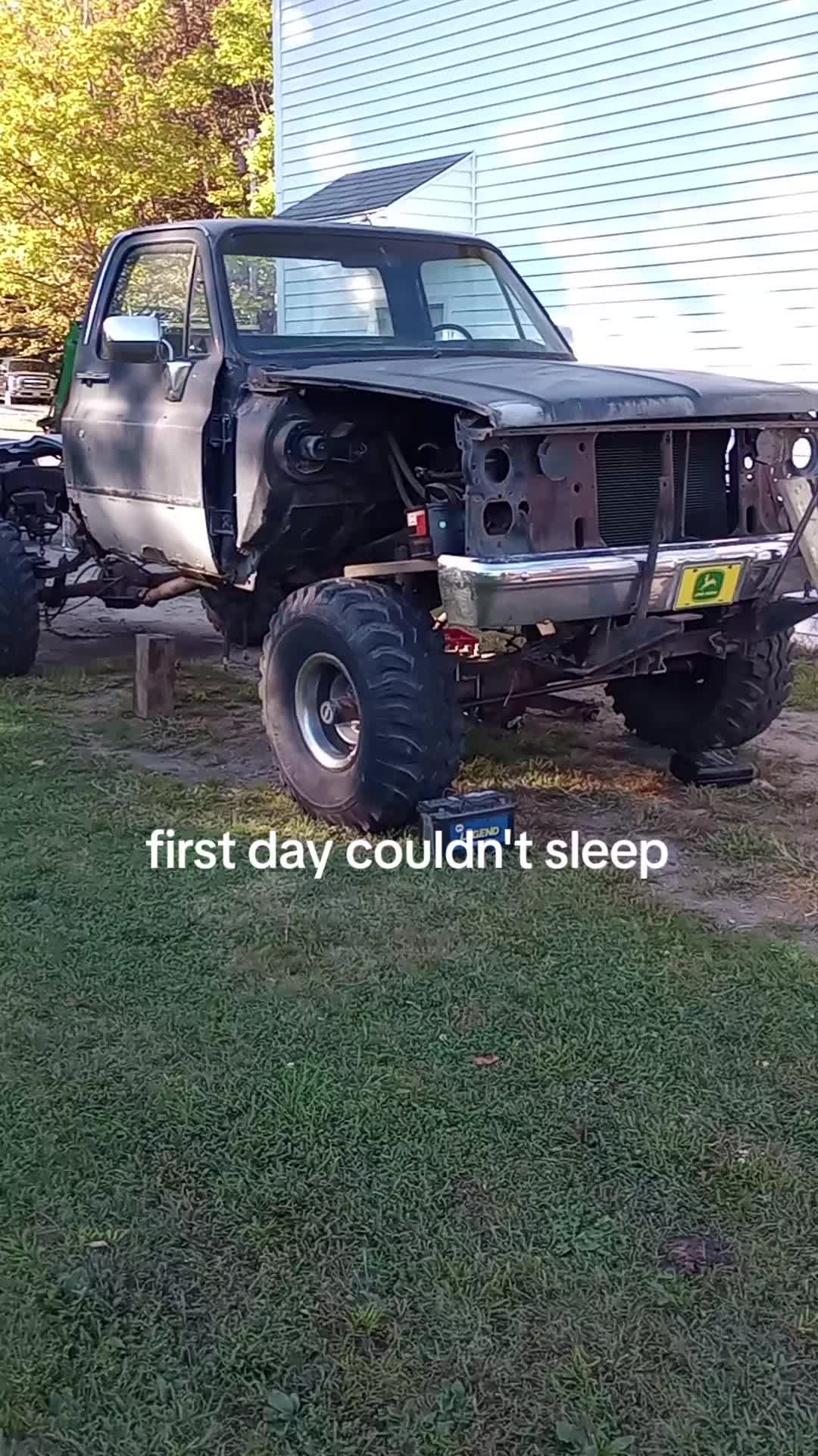 @wyattcurit