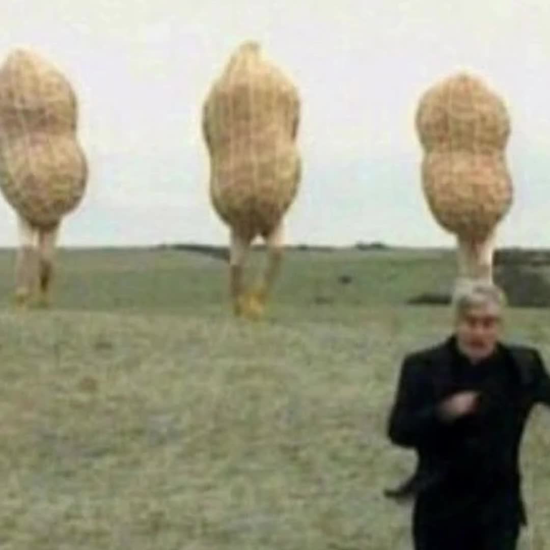 @weird side of internet