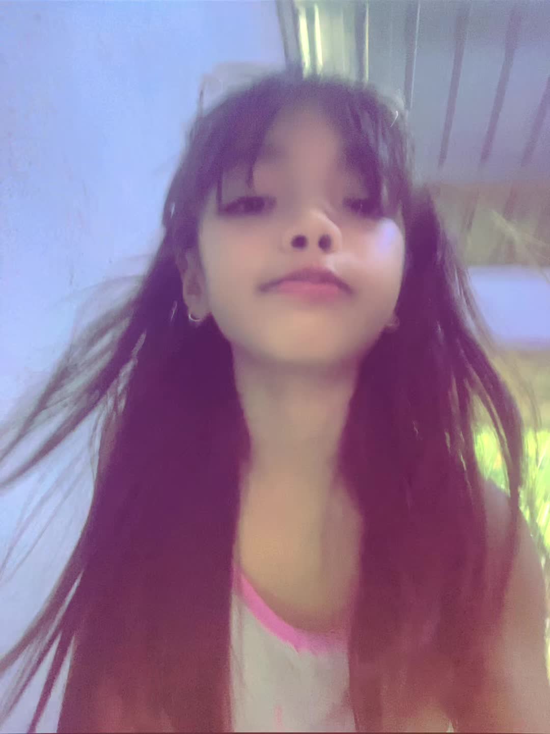 @Inday Gwa 🌸