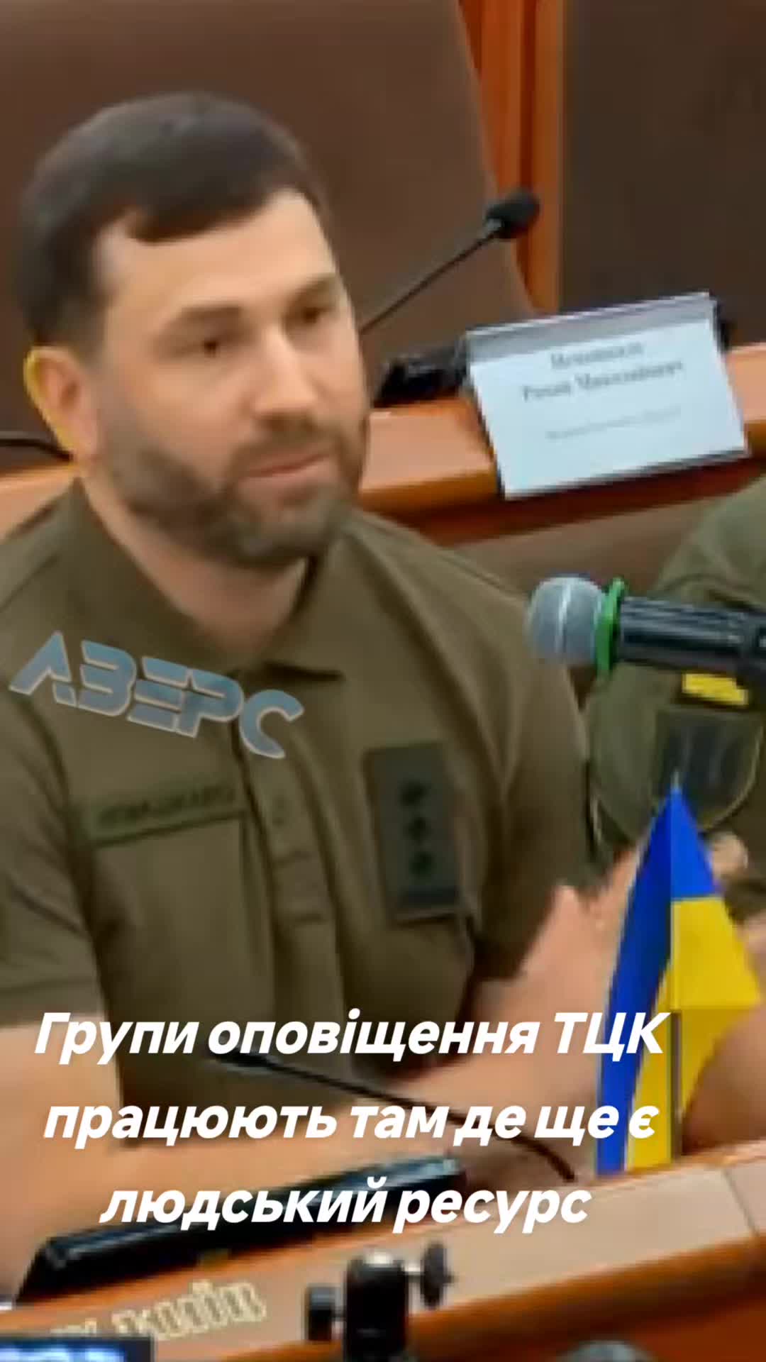 @Marek Kwiatkowski